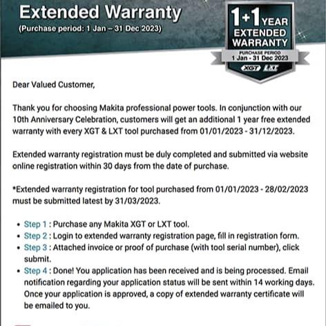 MAKITA 18V LXT Cordless Woodwork Combo ( DJV180Z Cordless Jig Saw + DRT50Z Cordless Trimmer Router + DVC750LZX3 Cordless Portable Vacuum Cleaner Wet & Dry )
