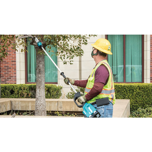 MAKITA EY403MP (191T41-8) Pole Saw Attachment 300MM