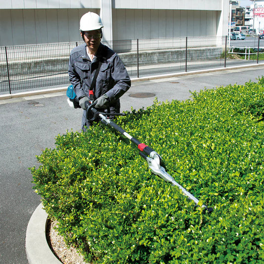 MAKITA EN420MP (198061-3) Articulating Hedge Trimmer Couple Shaft Attachment 10”