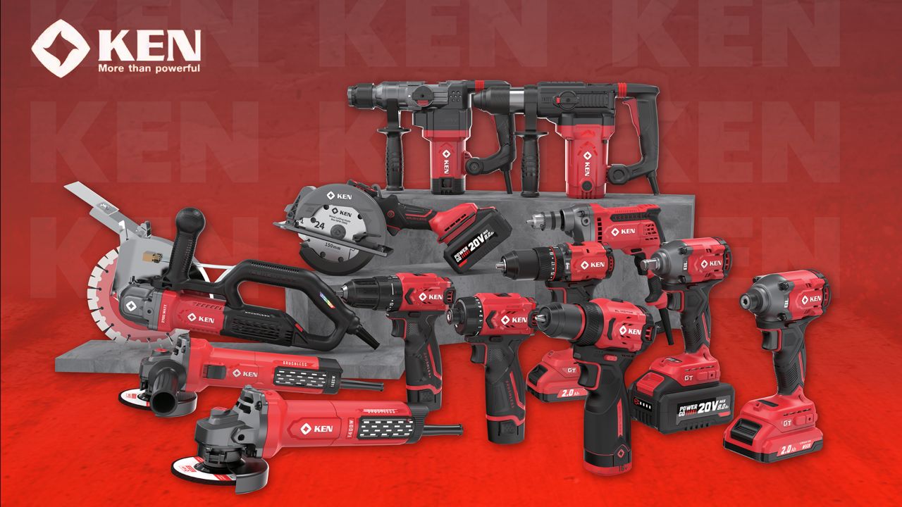 KEN