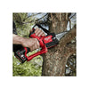 Milwaukee FHS-601X / FHS-401X / FHS-0X M12 FUEL HATCHET Pruning Saw