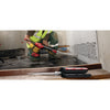 Hilti HIT-RE 100 Epoxy Anchor 500ML Injectable Mortar