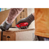 Milwaukee 48-22-1515 / 48-22-1516 Side Sliding Utility Knife / Compact Side Sliding Utility Knife