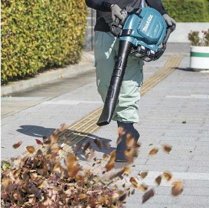 MAKITA DUB363 / DUB363ZV 18Vx2 Cordless Blower