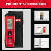 Hilti PD-S Laser meter / Laser range meter