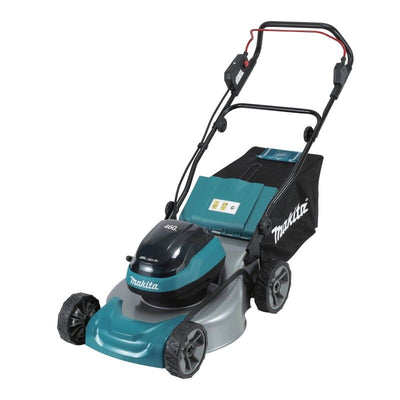 Lawn & Grass Care