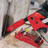 Hilti DD 160 + DD-ST 160 Core Drill with Drilling Stand
