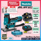 Makita DJV185 / DJV185Z 18V Cordless Jig Saw