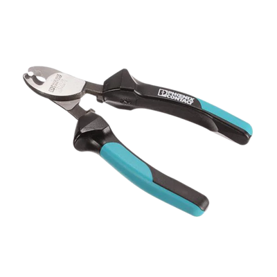 Hand Tools