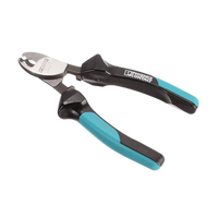 Hand Tools
