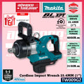 Machine Only