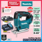 Makita DJV186 / DJV186Z 18V Cordless Jig Saw