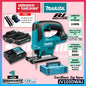 MAKITA JV103DZ / JV103DWAJ / JV103DSMJ 12Vmax Cordless Jig Saw