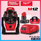 Milwaukee AF-0 / AF-401B M12 Cordless Air Fan