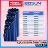 BOSUN Construction Bit Supreme Concrete Asphalt Core Drill Bit ( 27MM - 160MM ) 400MM Core Bit