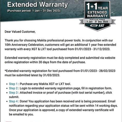 MAKITA 18V LXT Cordless Woodwork Combo ( DJV180Z Cordless Jig Saw + DRT50Z Cordless Trimmer Router + DVC750LZX3 Cordless Portable Vacuum Cleaner Wet & Dry )