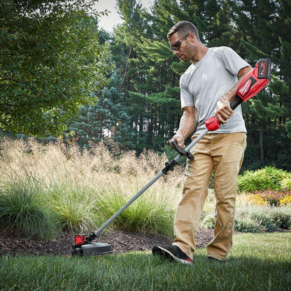 Milwaukee BLLT-801 / BLLT-0 M18 Gen II Brushless Line Trimmer Grass Trimmer