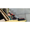 Hilti HIT-RE 100 Epoxy Anchor 500ML Injectable Mortar