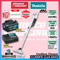 MAKITA CL200FDSA / CL200FDZ 12Vmax Cordless Cleaner