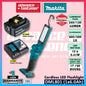 Makita DML801 / DEADML801 18V Cordless LED Flashlight