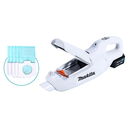**Special Offer** MAKITA CL107FDWYW / CL107FDZW 12Vmax Cordless Vacuum Cleaner ( CL107 )