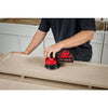 Milwaukee FROS125-502 / FROS125-0 M18 FUEL Random Orbital Sander 125MM (5