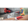 Hilti HIT-HY 200 V3 Adhesive Anchor 500ML Injectable Mortar
