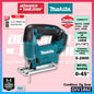 Makita DJV186 / DJV186Z 18V Cordless Jig Saw