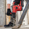 Hilti TE 6-22 Cordless Rotary Hammer