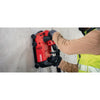 Hilti DCH 150-SL 230V Corded Wall Chaser 150MM (6