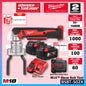Milwaukee BSBT-502X / BSBT-0X0 M18 Shear Bolt Tool