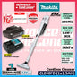 MAKITA CL200FDSA / CL200FDZ 12Vmax Cordless Cleaner