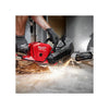 Milwaukee FCOS230-121 / FCOS230-0G0 M18 FUEL Cut Off Saw 230MM (9