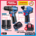 Without PWP Battery