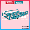 Makita DCU180Z 18V Battery Powered Wheelbarrow ( 199116-7 Carrier Set / 198494-2 Bucket Set )