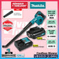 READY STOCK | ORIGINAL Makita UB101 / UB101DZ 12Vmax Cordless Blower