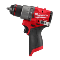 Power Tools