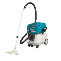 Cleaning