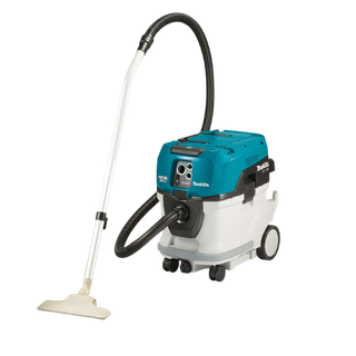 Cleaning