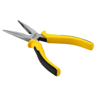 Hand Tools
