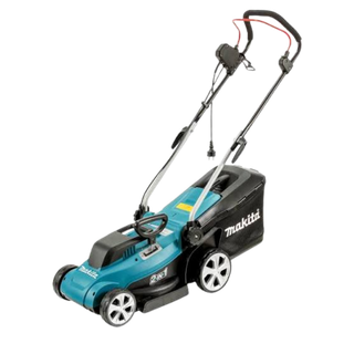 Lawn & Grass Care