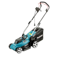 Lawn & Grass Care