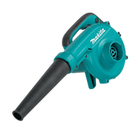 Blower