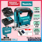 MAKITA JV101DZ / JV101DWYE / JV101DWAE 12Vmax Cordless Jig Saw