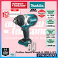 Makita DTW1002JX2 / DTW1002JX3 / DTW1002JX4 / DTW1002RFJ / DTW1002ZX2 18V Cordless Impact Wrench 12.7MM (1/2")