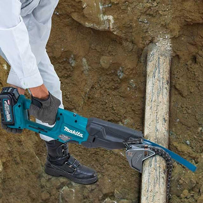 Makita JR003 / JR003GZ 40Vmax Cordless Recipro Saw Reciprocating Saw