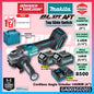 MAKITA GA003GM201 / GA003GD201 / GA003GZ 40Vmax Cordless Angle Grinder 100MM (4")