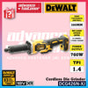 DeWalt DCG426P2-GB / DCG426N-XJ 18V XR Cordless Die Grinder