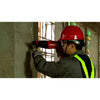 DEVON 1107-26DRE Corded Rotary Hammer 26MM 800W