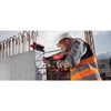 HILTI HIT-RE500 V3 / V4 Epoxy Anchor 500ML Injectable Mortar
